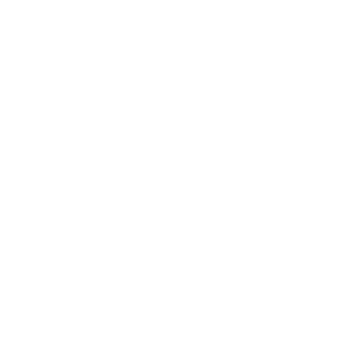 GCES